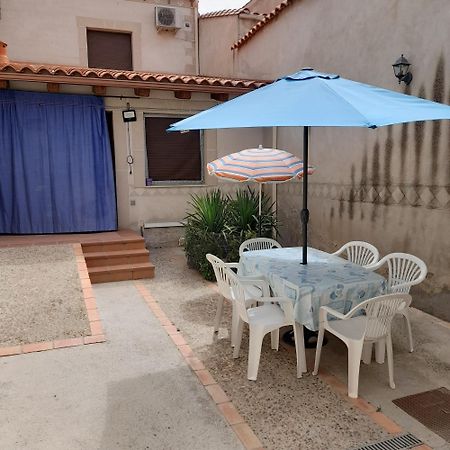 Casa Rural La Jara Botija 외부 사진