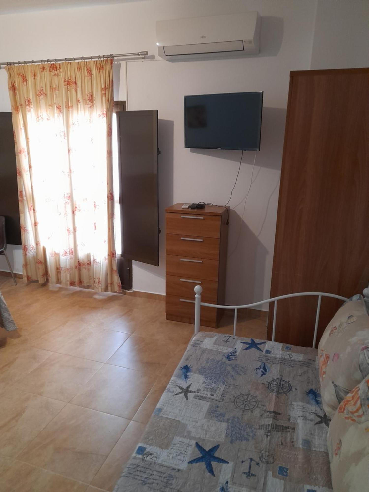 Casa Rural La Jara Botija 외부 사진